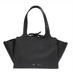 Celine Paris bag